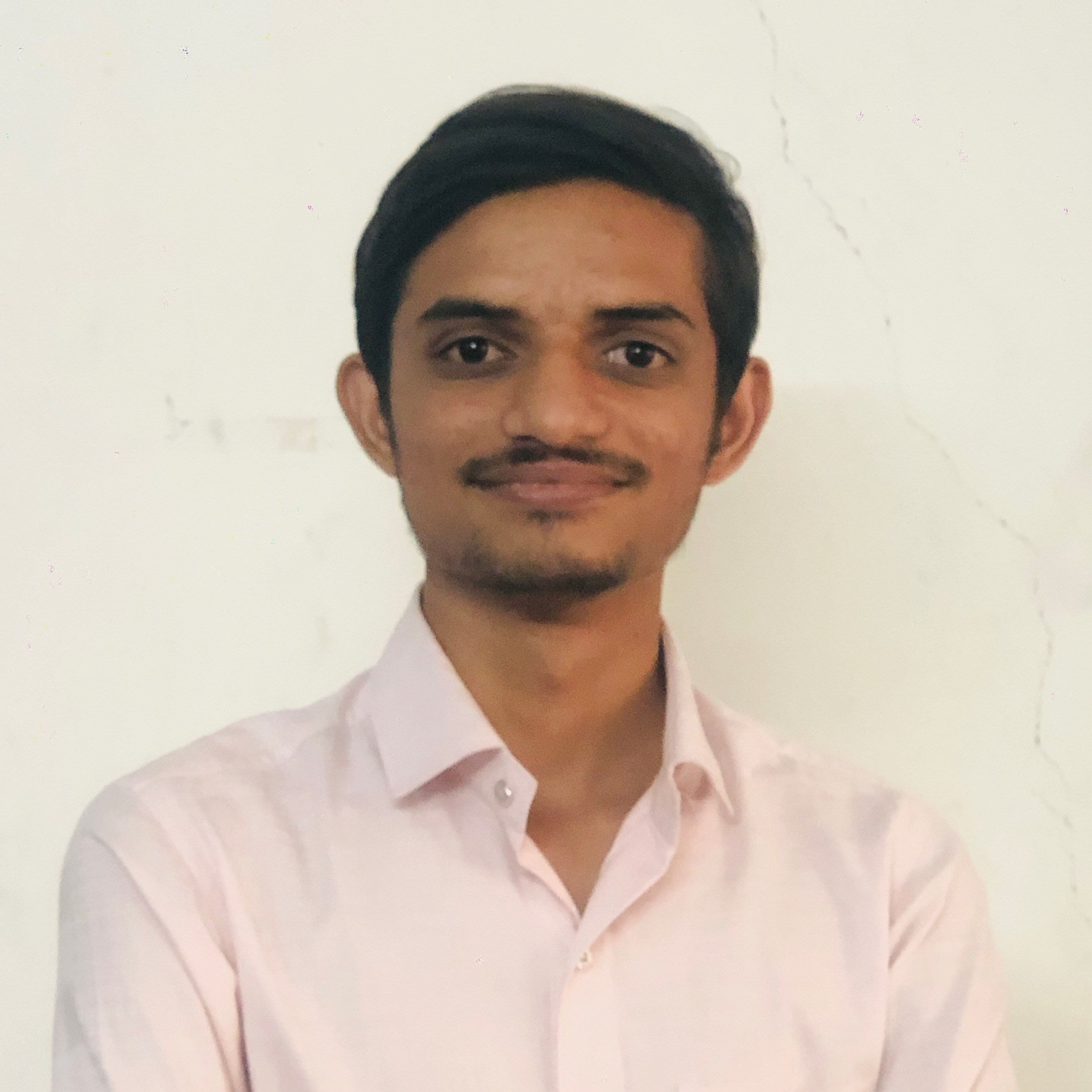 Rohit Italiya